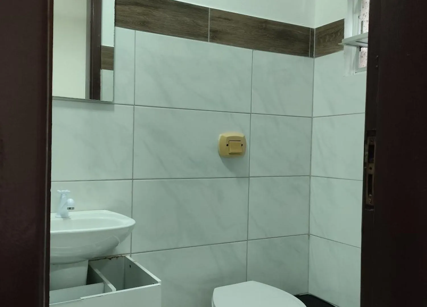 Apartamento Individual, Bem Localizado Apartamento Joinville