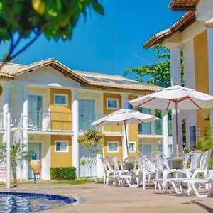 apartamento-na-praia-taperapuan-prox-axe-moi-mobiliado.hotelsportoseguro.com/