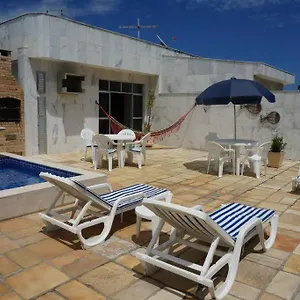 linda-cobertura-em-de-frente-mar-max-8.cabofriohotels.org/