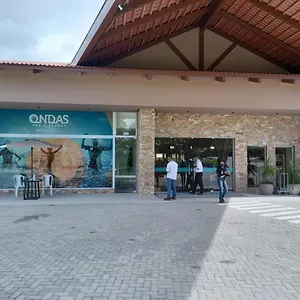 ondas-praia-resort-porto-seguro-45810-000-14.hotelsportoseguro.com/