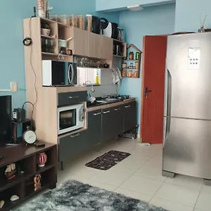 Cantinho Da Wal Piçarras