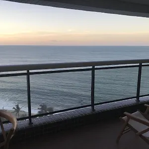 landscape-deluxe-sea-view.fortalezahotels.org/
