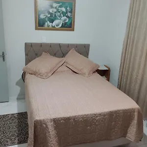 Cantinho Aconchegante Timbó
