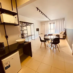 Loft On Joinville