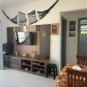 apartamento-com-piscina-porto-seguro.hotelsportoseguro.com/