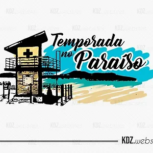 prime-beach-do-forte-polo-gourmet-da-passagem-praia-do.cabofriohotels.org/