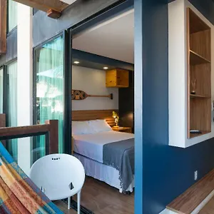 merepe-suites.portodegalinhashotels.com/