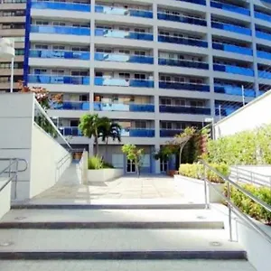 o-maximo-em-acomodacao-com-vista-para-o-mar.fortalezahotels.org/
